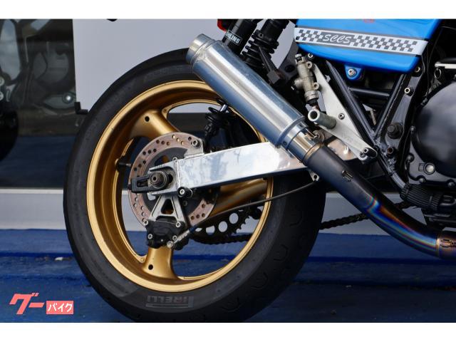 特にスズキの最新車種はいち早く入荷しますので、ご検討の方は必見です! 特にスズキの最新車種はいち早く入荷しますので、ご検討の方は必見です!