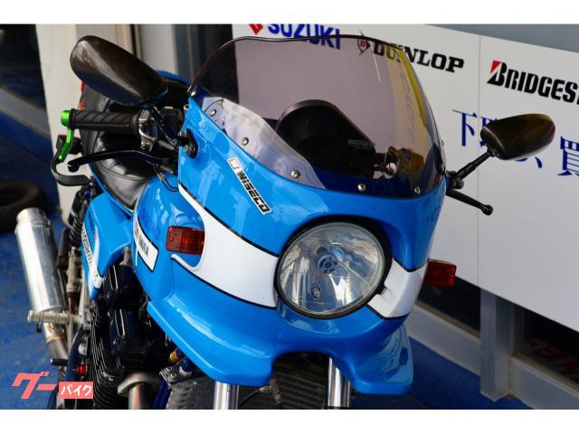 250cc以上のバイク、時には旧車、カスタム車まで様々なバイクを取り扱っております。 250cc以上のバイク、時には旧車、カスタム車まで様々なバイクを取り扱っております。