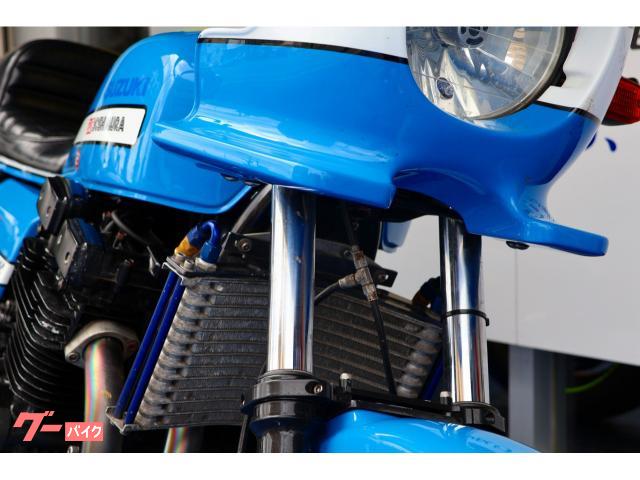 車検、下取り、買取りといったご相談も大歓迎です。 車検、下取り、買取りといったご相談も大歓迎です。