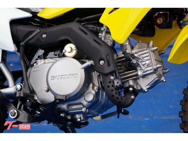 特にスズキの最新車種はいち早く入荷しますので、ご検討の方は必見です! 特にスズキの最新車種はいち早く入荷しますので、ご検討の方は必見です!