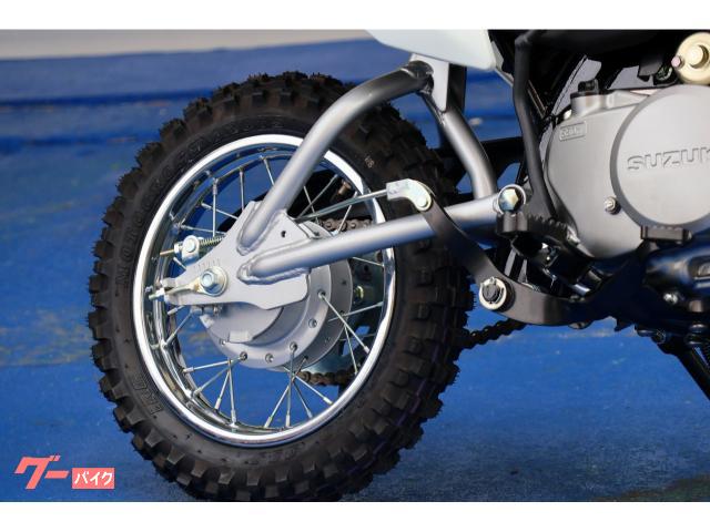 250cc以上のバイク、時には旧車、カスタム車まで様々なバイクを取り扱っております。 250cc以上のバイク、時には旧車、カスタム車まで様々なバイクを取り扱っております。