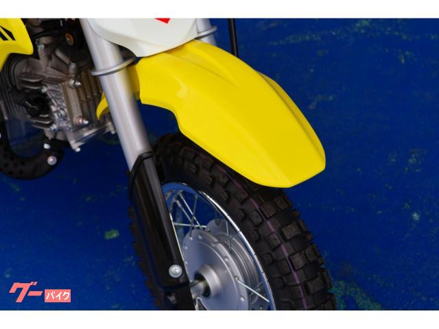 お客様に快適で、安心で、楽しい!バイクライフを提供する身近なパートナーショップを目指します。 お客様に快適で、安心で、楽しい!バイクライフを提供する身近なパートナーショップを目指します。