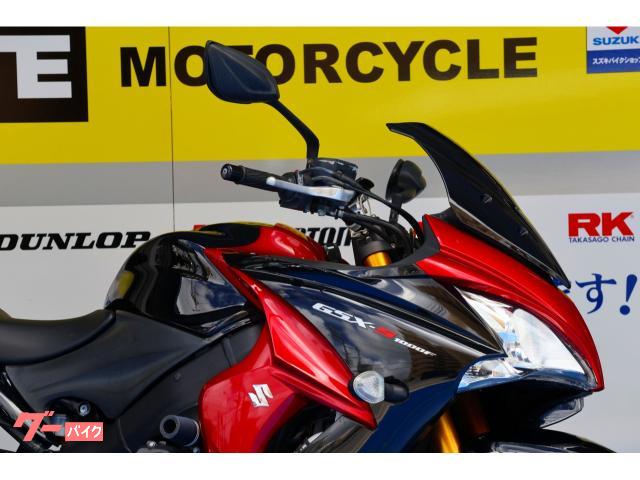 中古車保証3ヶ月付き! 中古車保証3ヶ月付き!