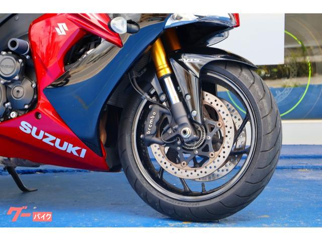 宜野湾市我如古交差点近く!バイクショップユナイトです! 宜野湾市我如古交差点近く!バイクショップユナイトです!
