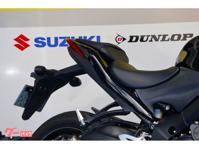 特にスズキの最新車種はいち早く入荷しますので、ご検討の方は必見です! 特にスズキの最新車種はいち早く入荷しますので、ご検討の方は必見です!