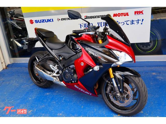 250cc以上のバイク、時には旧車、カスタム車まで様々なバイクを取り扱っております。 250cc以上のバイク、時には旧車、カスタム車まで様々なバイクを取り扱っております。