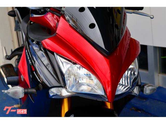 車検、下取り、買取りといったご相談も大歓迎です。 車検、下取り、買取りといったご相談も大歓迎です。