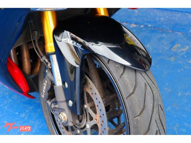 お客様に快適で、安心で、楽しい!バイクライフを提供する身近なパートナーショップを目指します。 お客様に快適で、安心で、楽しい!バイクライフを提供する身近なパートナーショップを目指します。
