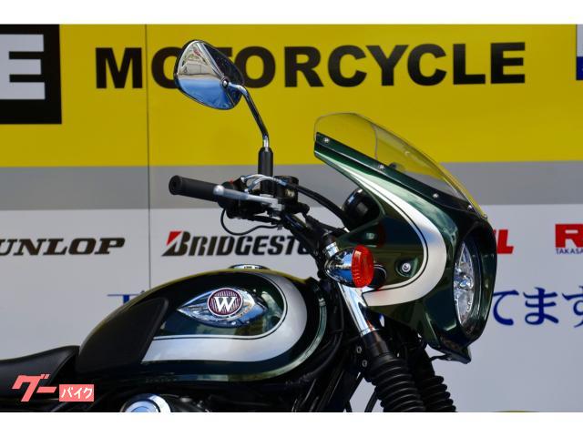 3ヶ月または2000km保証! 3ヶ月または2000km保証!
