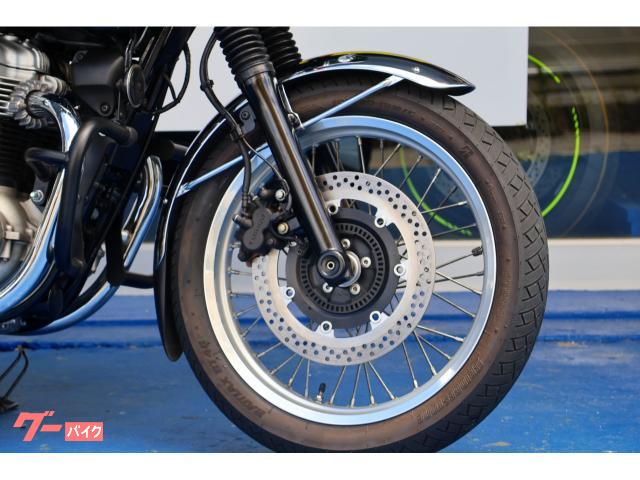 宜野湾市我如古交差点近く!バイクショップユナイトです! 宜野湾市我如古交差点近く!バイクショップユナイトです!