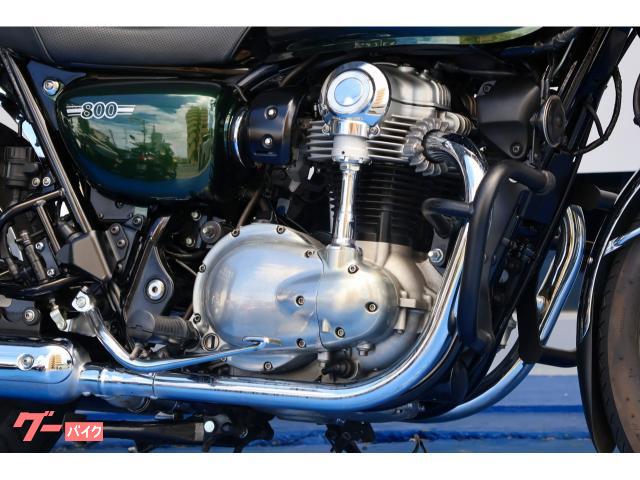当店はスズキ現行車を中心に各メーカー新車、中古車を常時60台ラインナップ。 当店はスズキ現行車を中心に各メーカー新車、中古車を常時60台ラインナップ。