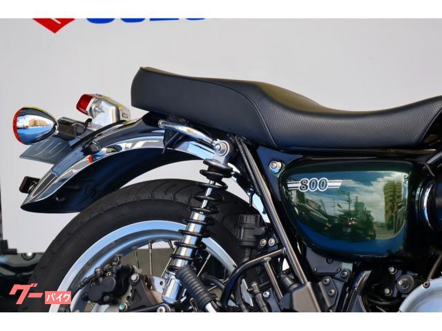特にスズキの最新車種はいち早く入荷しますので、ご検討の方は必見です! 特にスズキの最新車種はいち早く入荷しますので、ご検討の方は必見です!