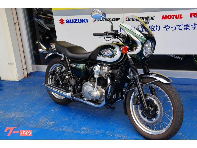 250cc以上のバイク、時には旧車、カスタム車まで様々なバイクを取り扱っております。 250cc以上のバイク、時には旧車、カスタム車まで様々なバイクを取り扱っております。