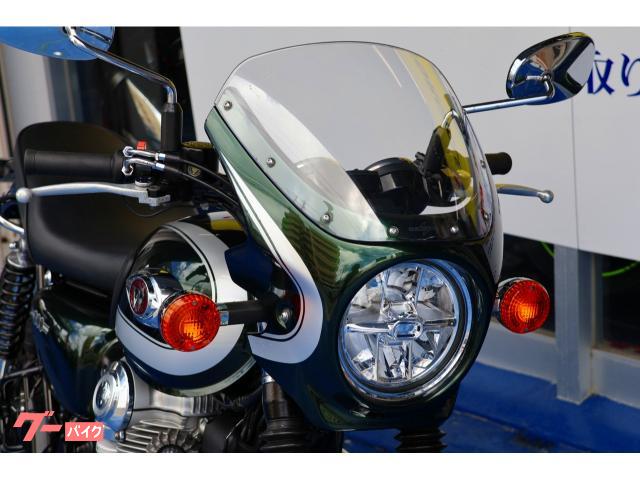 車検、下取り、買取りといったご相談も大歓迎です。 車検、下取り、買取りといったご相談も大歓迎です。
