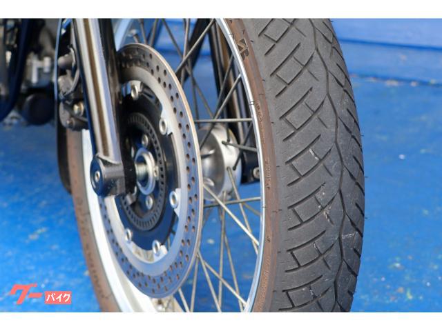 お客様に快適で、安心で、楽しい!バイクライフを提供する身近なパートナーショップを目指します。 お客様に快適で、安心で、楽しい!バイクライフを提供する身近なパートナーショップを目指します。