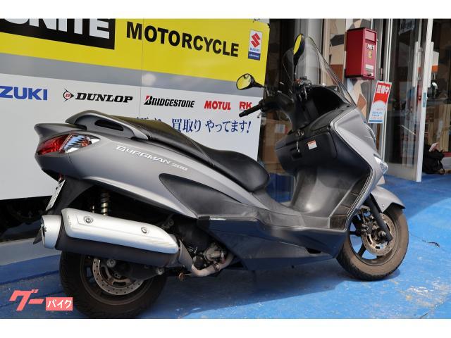前後タイヤも新品で納車いたします! 前後タイヤも新品で納車いたします!