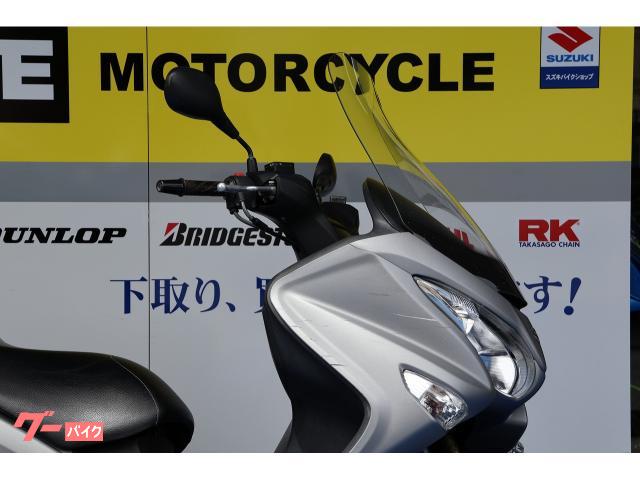 こちらの車両は保証はなしとさせていただきます。 こちらの車両は保証はなしとさせていただきます。