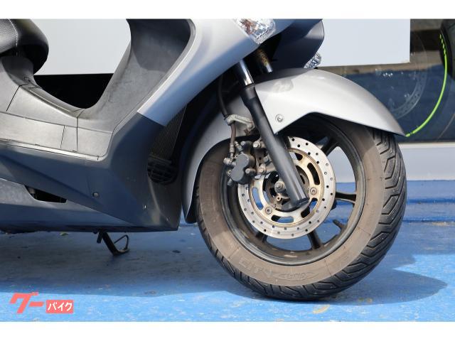 宜野湾市我如古交差点近く!バイクショップユナイトです! 宜野湾市我如古交差点近く!バイクショップユナイトです!