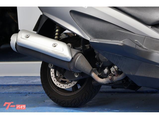 特にスズキの最新車種はいち早く入荷しますので、ご検討の方は必見です! 特にスズキの最新車種はいち早く入荷しますので、ご検討の方は必見です!