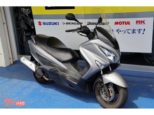 地域の皆様の原付、スクーターの販売整備はもちろん、 地域の皆様の原付、スクーターの販売整備はもちろん、