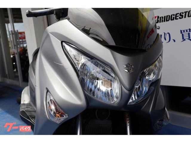 250cc以上のバイク、時には旧車、カスタム車まで様々なバイクを取り扱っております。 250cc以上のバイク、時には旧車、カスタム車まで様々なバイクを取り扱っております。