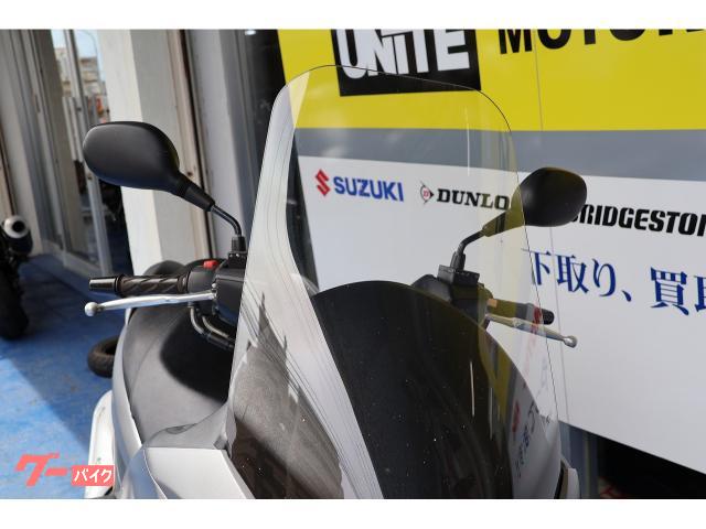 車検、下取り、買取りといったご相談も大歓迎です。 車検、下取り、買取りといったご相談も大歓迎です。