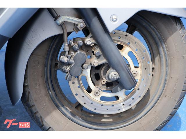お客様に快適で、安心で、楽しい!バイクライフを提供する身近なパートナーショップを目指します。 お客様に快適で、安心で、楽しい!バイクライフを提供する身近なパートナーショップを目指します。