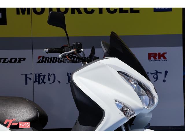 3ヶ月または2000km保証! 3ヶ月または2000km保証!