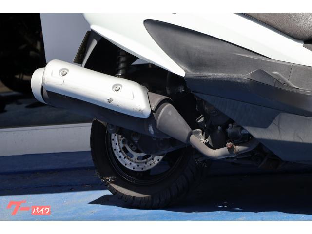 特にスズキの最新車種はいち早く入荷しますので、ご検討の方は必見です! 特にスズキの最新車種はいち早く入荷しますので、ご検討の方は必見です!