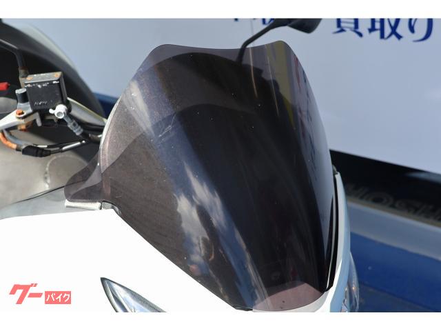 250cc以上のバイク、時には旧車、カスタム車まで様々なバイクを取り扱っております。 250cc以上のバイク、時には旧車、カスタム車まで様々なバイクを取り扱っております。