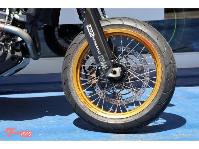 3ヶ月または2000km保証! 3ヶ月または2000km保証!