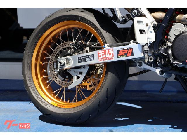 特にスズキの最新車種はいち早く入荷しますので、ご検討の方は必見です! 特にスズキの最新車種はいち早く入荷しますので、ご検討の方は必見です!