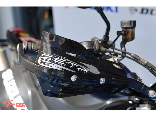 250cc以上のバイク、時には旧車、カスタム車まで様々なバイクを取り扱っております。 250cc以上のバイク、時には旧車、カスタム車まで様々なバイクを取り扱っております。