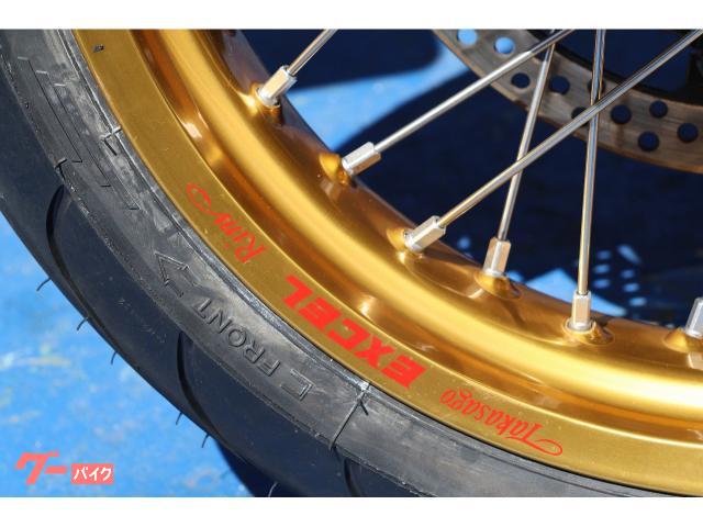 お客様に快適で、安心で、楽しい!バイクライフを提供する身近なパートナーショップを目指します。 お客様に快適で、安心で、楽しい!バイクライフを提供する身近なパートナーショップを目指します。