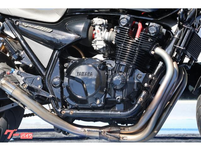 宜野湾市我如古交差点近く!バイクショップユナイトです! 宜野湾市我如古交差点近く!バイクショップユナイトです!