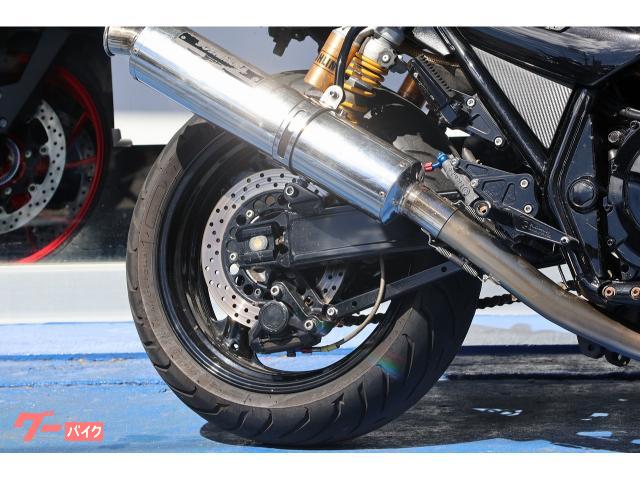 特にスズキの最新車種はいち早く入荷しますので、ご検討の方は必見です! 特にスズキの最新車種はいち早く入荷しますので、ご検討の方は必見です!