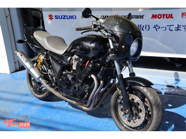 地域の皆様の原付、スクーターの販売整備はもちろん、 地域の皆様の原付、スクーターの販売整備はもちろん、