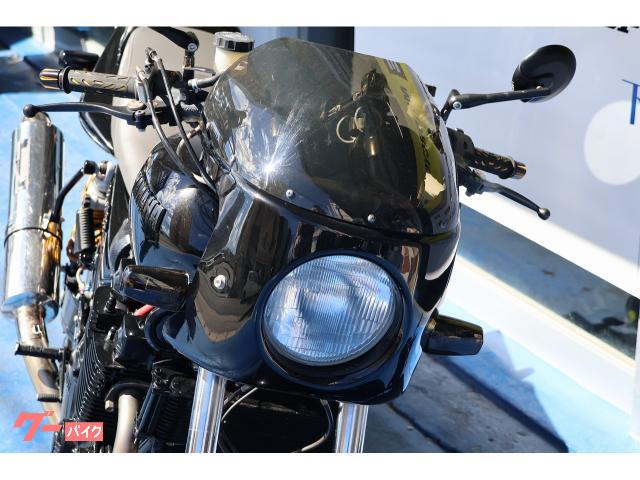 250cc以上のバイク、時には旧車、カスタム車まで様々なバイクを取り扱っております。 250cc以上のバイク、時には旧車、カスタム車まで様々なバイクを取り扱っております。