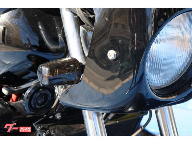 車検、下取り、買取りといったご相談も大歓迎です。 車検、下取り、買取りといったご相談も大歓迎です。