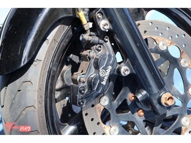 お客様に快適で、安心で、楽しい!バイクライフを提供する身近なパートナーショップを目指します。 お客様に快適で、安心で、楽しい!バイクライフを提供する身近なパートナーショップを目指します。