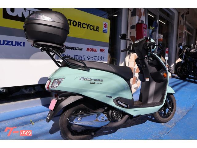 便利なUSBソケットや、燃費のよいエンジンはそのままバージョンアップ♪ 便利なUSBソケットや、燃費のよいエンジンはそのままバージョンアップ♪