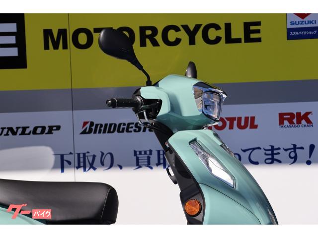 メーカー保証2年付で安心! メーカー保証2年付で安心!