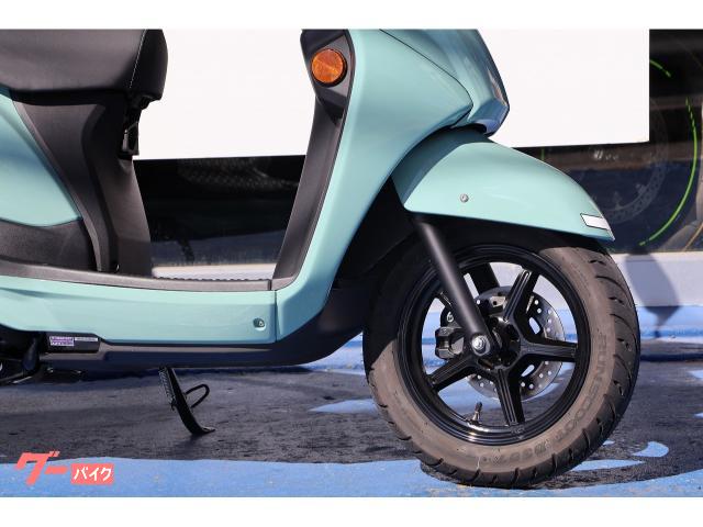 宜野湾市我如古交差点近く!バイクショップユナイトです! 宜野湾市我如古交差点近く!バイクショップユナイトです!