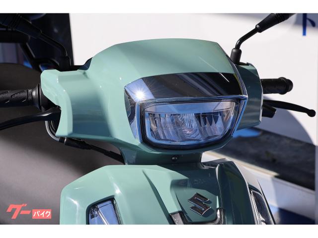 250cc以上のバイク、時には旧車、カスタム車まで様々なバイクを取り扱っております。 250cc以上のバイク、時には旧車、カスタム車まで様々なバイクを取り扱っております。