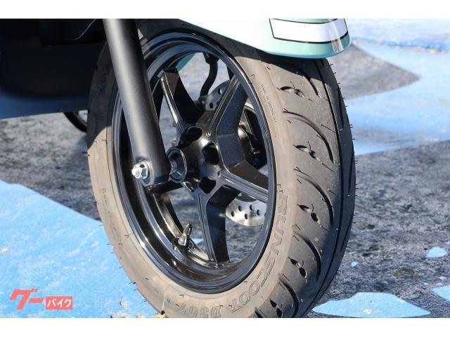 お客様に快適で、安心で、楽しい!バイクライフを提供する身近なパートナーショップを目指します。 お客様に快適で、安心で、楽しい!バイクライフを提供する身近なパートナーショップを目指します。