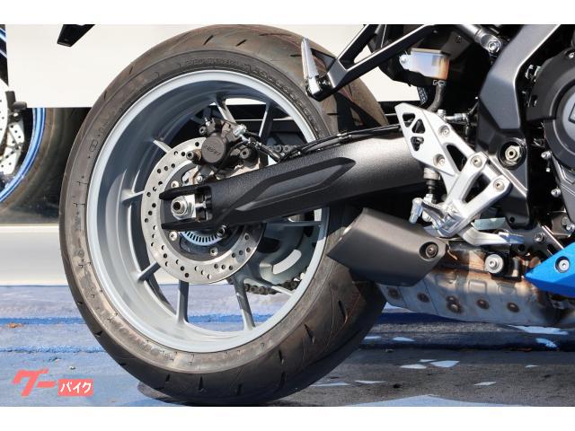 地域の皆様の原付、スクーターの販売整備はもちろん、