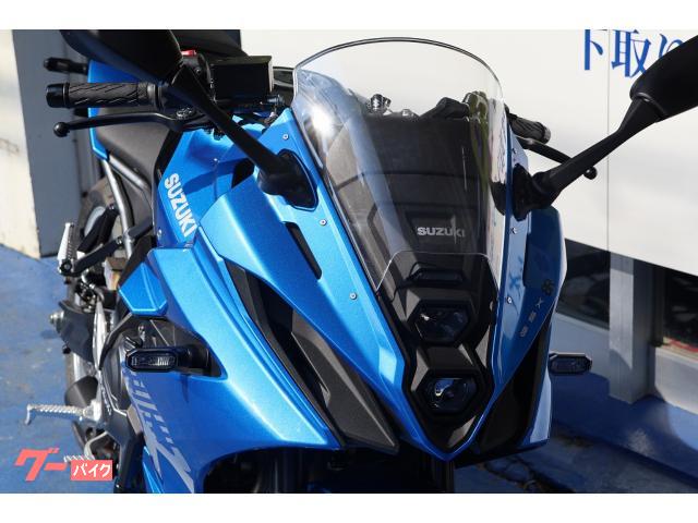 車検、下取り、買取りといったご相談も大歓迎です。