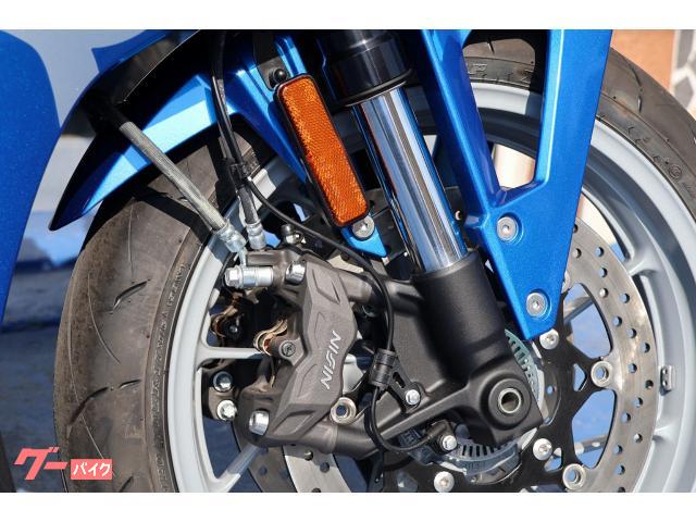 お客様に快適で、安心で、楽しい！バイクライフを提供する身近なパートナーショップを目指します。
