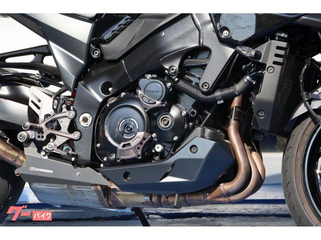 宜野湾市我如古交差点近く!バイクショップユナイトです! 宜野湾市我如古交差点近く!バイクショップユナイトです!