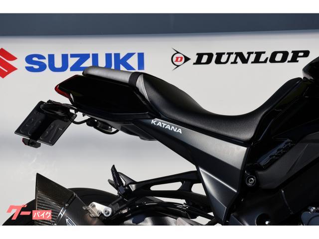 当店はスズキ現行車を中心に各メーカー新車、中古車を常時60台ラインナップ。 当店はスズキ現行車を中心に各メーカー新車、中古車を常時60台ラインナップ。